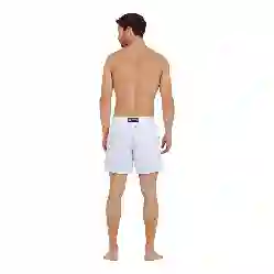 صورة Erkek Moorea Mayo