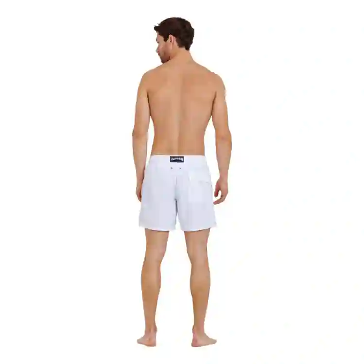 صورة Erkek Moorea Mayo