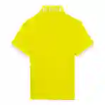 صورة Erkek Palatin Polo