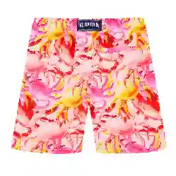 صورة Erkek Çocuk Crab Baloons Jihin Mayo