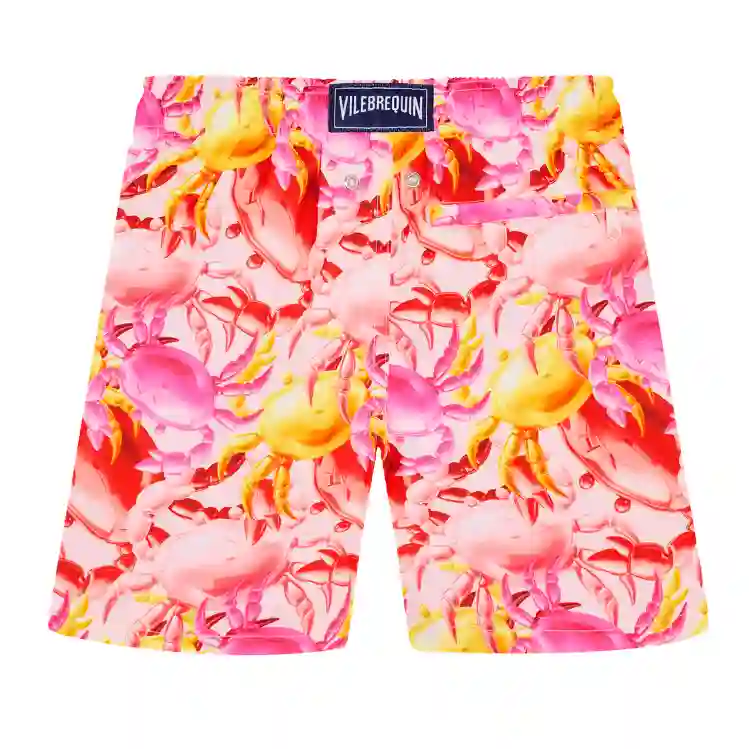 صورة Erkek Çocuk Crab Baloons Jihin Mayo