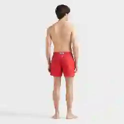 صورة Erkek Flower Power Moorise Mayo