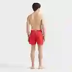 صورة Erkek Flower Power Moorise Mayo