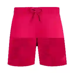 صورة Erkek Çocuk Octopus Dance Jim Mayo