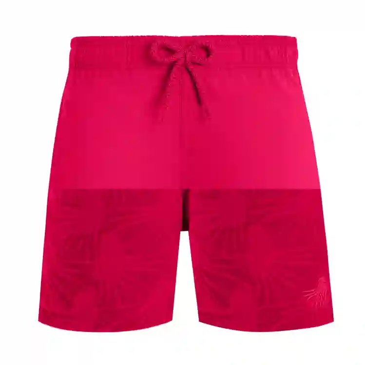 صورة Erkek Çocuk Octopus Dance Jim Mayo