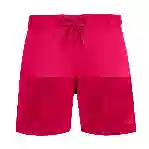 صورة Erkek Çocuk Octopus Dance Jim Mayo