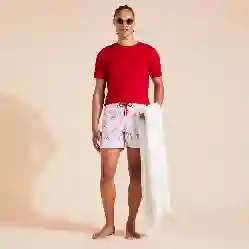 صورة Erkek Titan Tişört