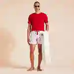 صورة Erkek Titan Tişört