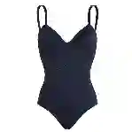 صورة Kadın Leonita Mayo