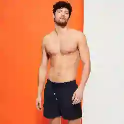 صورة Erkek Solid Moorea Mayo