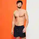 صورة Erkek Solid Moorea Mayo