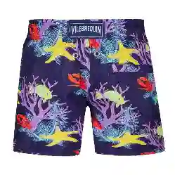 صورة Erkek Çocuk Jihin Mayo