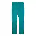 صورة Erkek Panache Pantolon