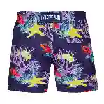 صورة Erkek Çocuk Jihin Mayo