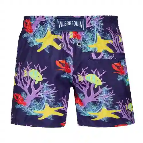 صورة Erkek Çocuk Jihin Mayo