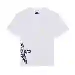 صورة Erkek Starlettes Tareck Tişört