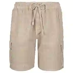 صورة Erkek Baie Bermuda