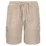 صورة Erkek Baie Bermuda