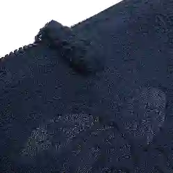 صورة Unisex Polette Plaj Çantası