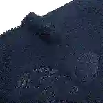 صورة Unisex Polette Plaj Çantası