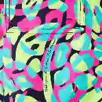 Resim Erkek 2021 Neo Turtles Moorea Mayo