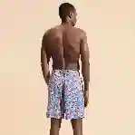 صورة Erkek Crabs & Shrimps Okohina Mayo