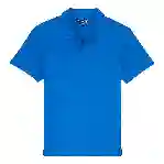 صورة Erkek  Pyramid Polo