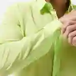 صورة Erkek Caracal Gömlek