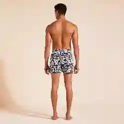 صورة Erkek Tahiti Turtles Moorise Mayo