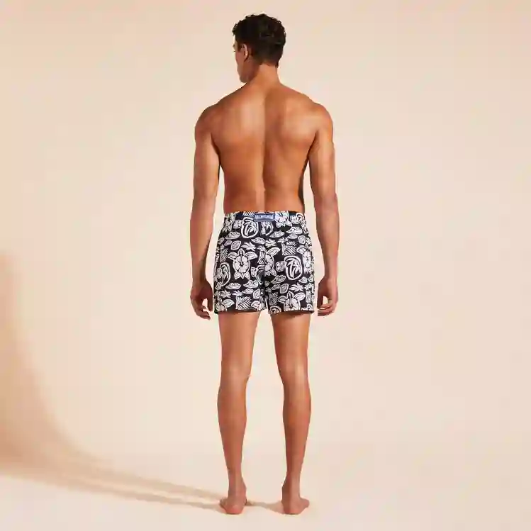 صورة Erkek Tahiti Turtles Moorise Mayo