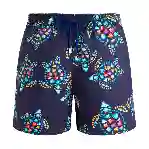 صورة Erkek Vendome Turtles Moorea Mayo