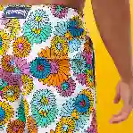 صورة Erkek Marguerites Moorea Mayo