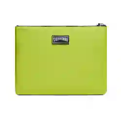 صورة Unisex Neopren Pool Plaj Çantası