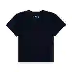 صورة Erkek Çocuk Teddy Shark All Around Tişört