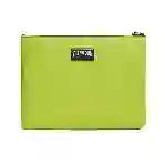 صورة Unisex Neopren Pool Plaj Çantası