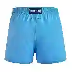 صورة Erkek Solid Man Mayo