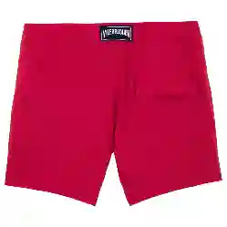 صورة Erkek Merise Mayo