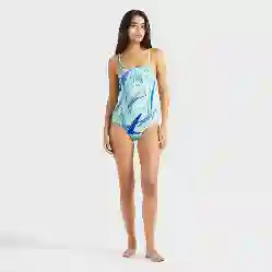 صورة Kadın Madrague Laure Mayo