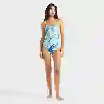 صورة Kadın Madrague Laure Mayo