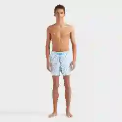 صورة Erkek Net Sharks Moorea Mayo