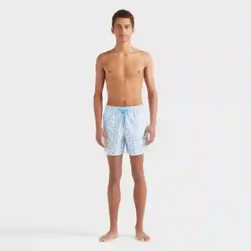 Resim Erkek Net Sharks Moorea Mayo