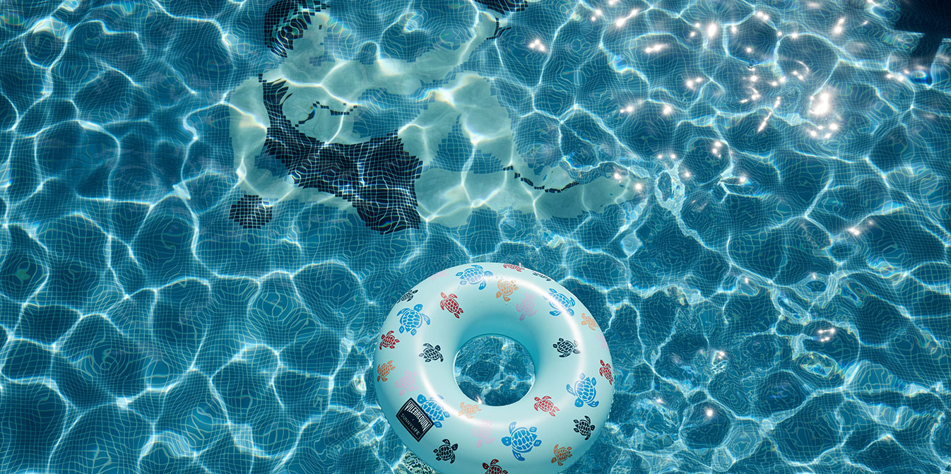 %media.blog.imagealternatetextformat%