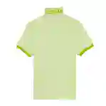 صورة Erkek Palatin Polo