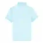 صورة Erkek Palatin Polo