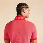 صورة Erkek Palatin Polo