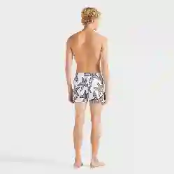 صورة Erkek Starlette Manta Mayo