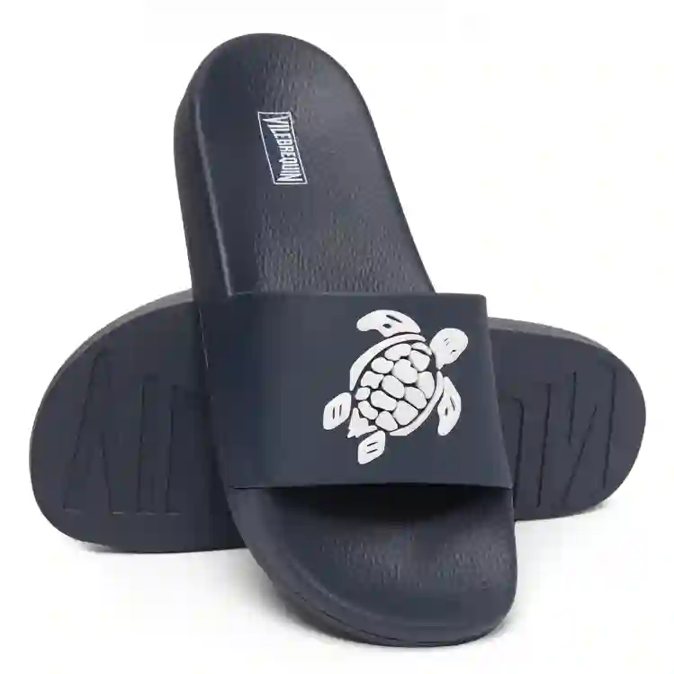 صورة Unisex Cadence Terlik