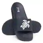 صورة Unisex Cadence Terlik