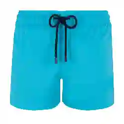 صورة Erkek Man Mayo