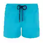 صورة Erkek Man Mayo